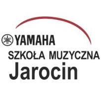 Yamaha Szkoła Muzyczna, Jarocin godziny otwarcia