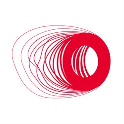 Narodowa Orkiestra Dęta w Lubinie, godziny otwarcia