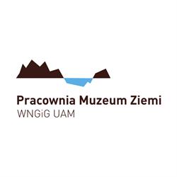 Muzeum Ziemi UAM, Poznań godziny otwarcia