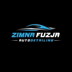 Zimna fuzja - Auto Detailing, Wola Paprotnia godziny otwarcia