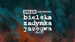 Bielska Zadymka Jazzowa, Bielsko-Biała godziny otwarcia