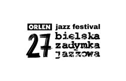 Bielska Zadymka Jazzowa, Bielsko-Biała godziny otwarcia