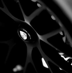 Myjnia ręczna auto detailing, Olecko godziny otwarcia