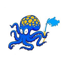 Myjnia Octopus 24h, Warszawa godziny otwarcia