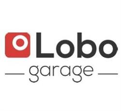 Myjnia i wulkanizacja Lobo Garage, Zwoleń godziny otwarcia