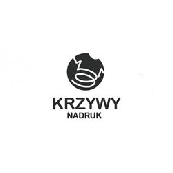 Krzywy Nadruk, Bydgoszcz godziny otwarcia