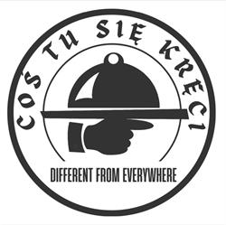 Coś tu się Kręci - Pizza & Burger, Warszawa godziny otwarcia