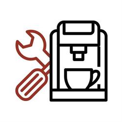 NAPRAWIAMYEKSPRESY.PL, Dąbrowa Górnicza godziny otwarcia