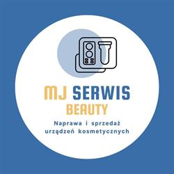 MJ Serwis Beauty - Naprawa i sprzedaż urządzeń kosmetycznych, Gdańsk godziny otwarcia