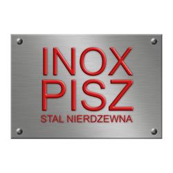 Inox Pisz, godziny otwarcia