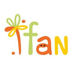 FAN Fabryka Animacji Novum, Szczytno godziny otwarcia