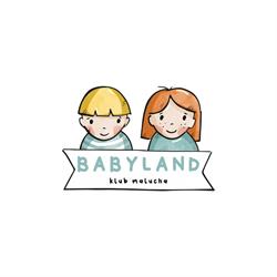 Babyland, Wrocław godziny otwarcia