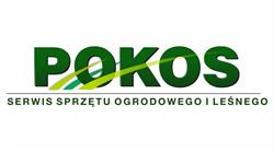 Pokos - Serwis Sprzętu Ogrodowego i Leśnego, Łódź godziny otwarcia