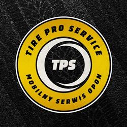 Serwis Mobilny Opon Tir 24h Gliwice - Tire Pro Service, godziny otwarcia