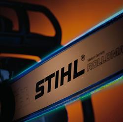 Autoryzowany Dealer STIHL, Lubartów godziny otwarcia