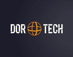 DOR-TECH Serwis maszyn do obróbki metali, Głowno godziny otwarcia