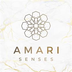 AMARI SENSES, Radom godziny otwarcia