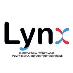 LYNX- klimatyzacja, pompy ciepła, rekuperacja- montaż/ serwis, Kluszkowce godziny otwarcia