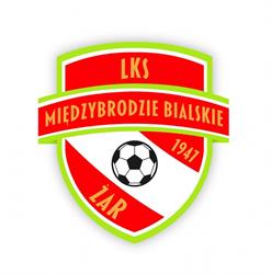 LKS Żar Międzybrodzie Bialskie, godziny otwarcia