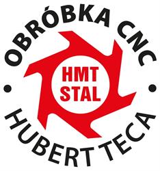 HMT Stal, Brusy godziny otwarcia