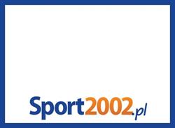 Sport2002, Jelenia Góra godziny otwarcia