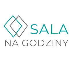 Sala na godziny, Wrocław godziny otwarcia