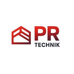 Pr-Technik, Ołpiny godziny otwarcia
