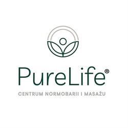 PureLife Centrum Normobarii i Masażu, Janki godziny otwarcia
