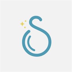 SauberTech, Warszawa godziny otwarcia