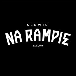 Serwis Rowerowy Na Rampie, Gdańsk godziny otwarcia