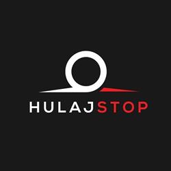 HulajStop, Gdańsk godziny otwarcia