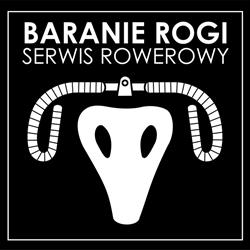 Serwis Rowerowy Baranie Rogi, Łódź godziny otwarcia