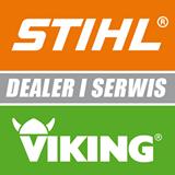 STIHL Toruń - Sklep oraz serwis, godziny otwarcia