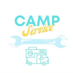 Camp Service, Piła godziny otwarcia