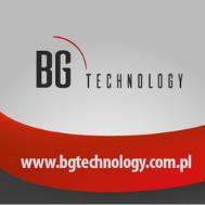BG Technology Sp z o.o., Bydgoszcz godziny otwarcia