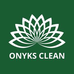 ONYKS CLEAN Firma sprzątająca, Warszawa godziny otwarcia