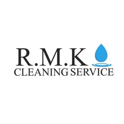 R.M.K Cleaning Service - firma sprzątająca, Warszawa godziny otwarcia