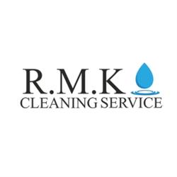 R.M.K Cleaning Service - firma sprzątająca, Warszawa godziny otwarcia