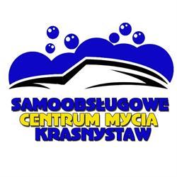 Samoobsługowe Centrum Mycia Krasnystaw, godziny otwarcia