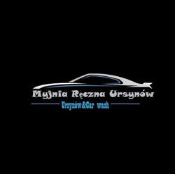 Myjnia Ręczna Sp. z o.o., Warszawa godziny otwarcia