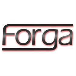 FORGA Grzegorz Czerwiński - rolety dzień i noc - żaluzje drewniane - plisy - moskitiery, Sanok godziny otwarcia
