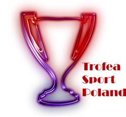 TROFEA SPORT POLAND - puchary, medale, statuetki, dyplomy, podziękowania, Kostomłoty Drugie godziny otwarcia