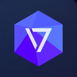 Vivatronik, Czechowice-Dziedzice godziny otwarcia