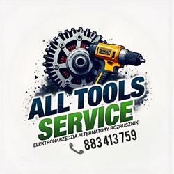 All Tools Service, Krosno godziny otwarcia