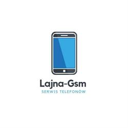 LAJNA-GSM Serwis Telefonów GSM Naprawa Laptopów, Warszawa godziny otwarcia