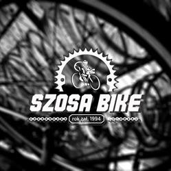 Szosa Bike, Piaseczno godziny otwarcia