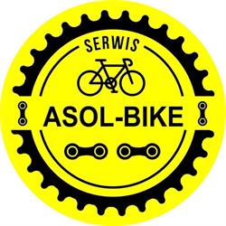 Asol-Bike Serwis Rowerowy, Skowieszyn godziny otwarcia