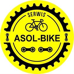 Asol-Bike Serwis Rowerowy, Skowieszyn godziny otwarcia