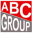 ABC-Group Sp z o.o., Wielka Nieszawka godziny otwarcia