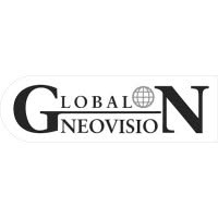 Global Neovision Sp.z o.o. Sp. k., Białystok godziny otwarcia